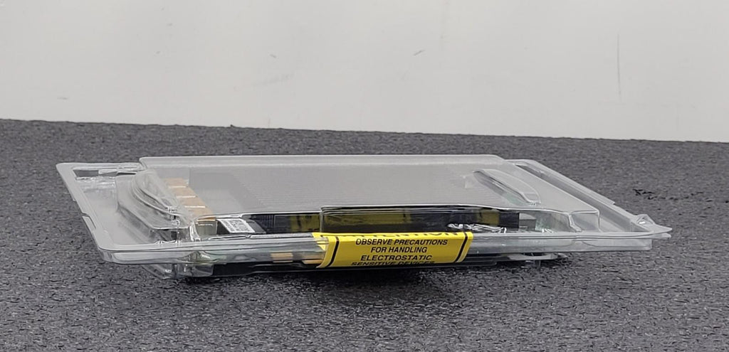 Silicom PE310G4140-T V:1.0 Quad Port Copper 10 Gigabit Ethernet PCI Express x540