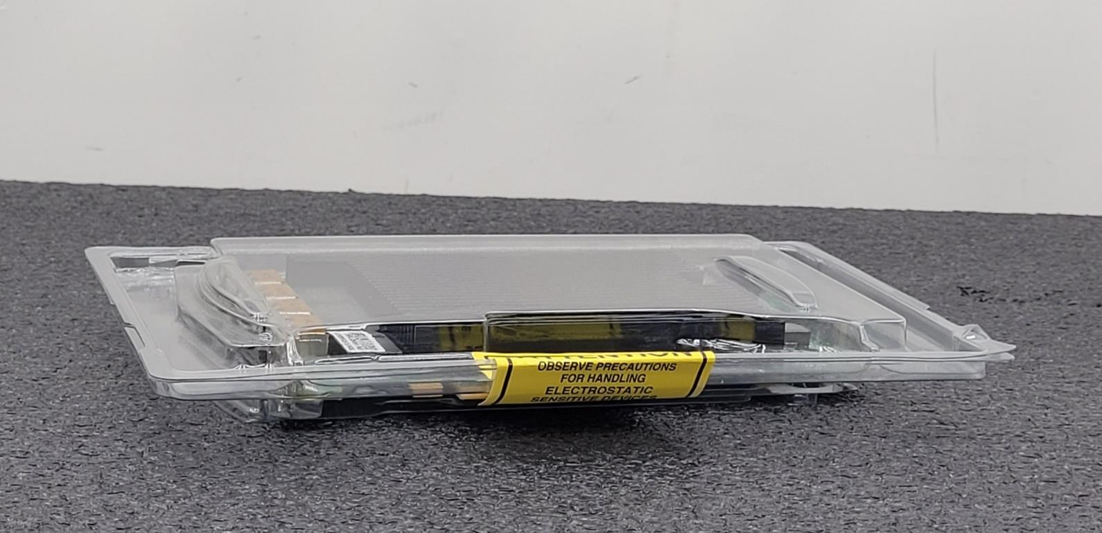 Silicom PE310G4140-T V:1.0 Quad Port Copper 10 Gigabit Ethernet PCI Express x540