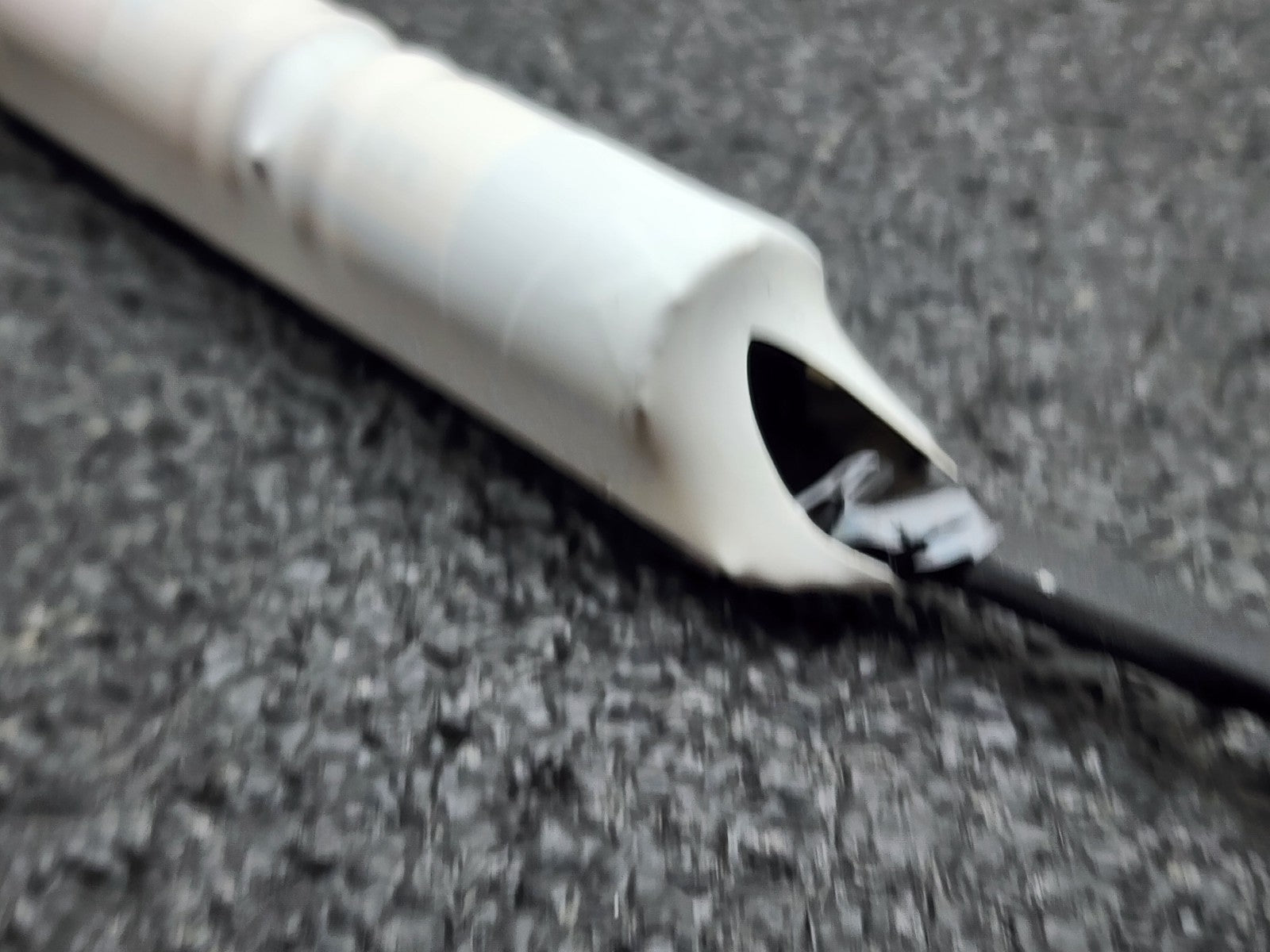 Lot 6x Eaton Cooper Bussmann  Supercapacitor PTV1840-12R0156-4 SUPERCAP 60F 3.0V