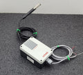 Rotronic Hygromer H290-0T-C02P1MW5V1 10-35VDC 0-100%RH