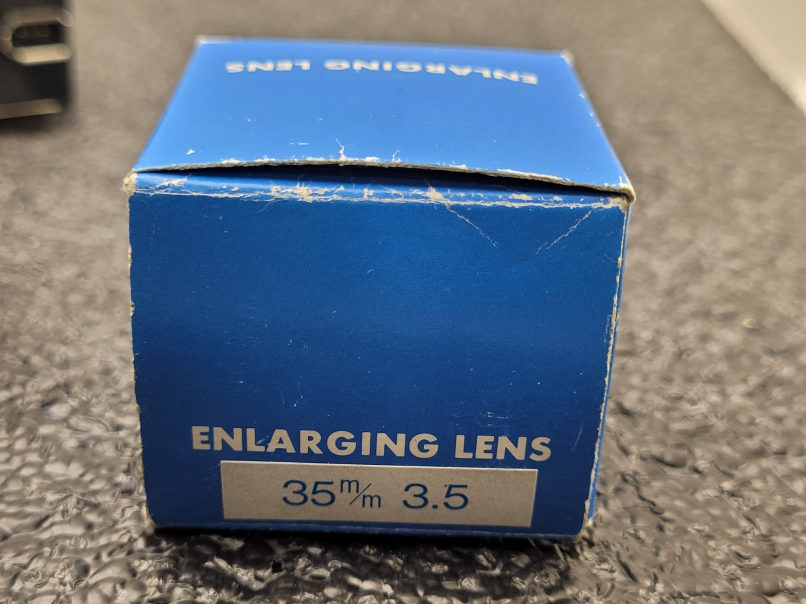 Point Grey Flea Firewire Camera Lot 3x Camera and 10x Lenses IEEE-1394 FLEA-HIBW