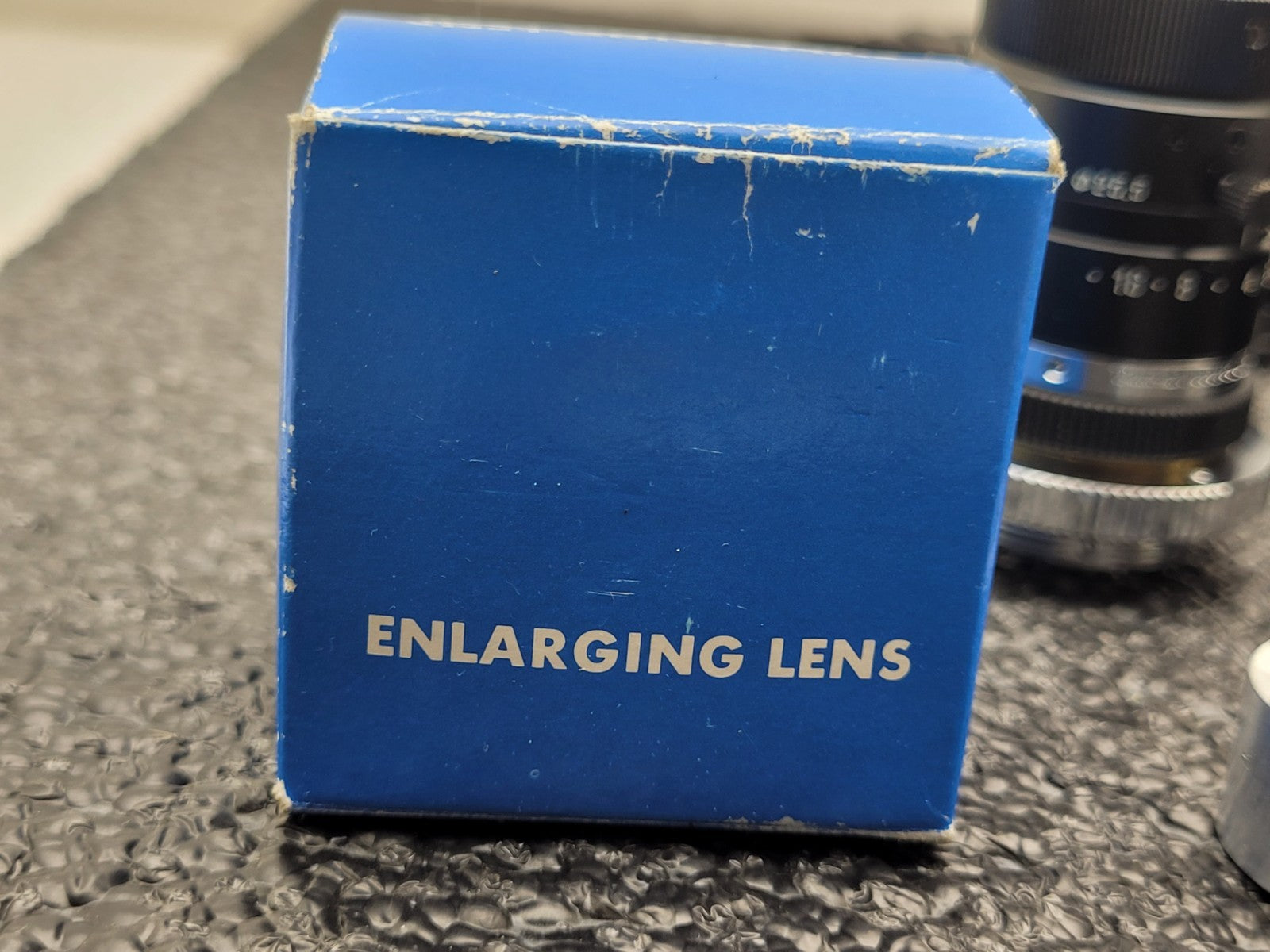 Point Grey Flea Firewire Camera Lot 3x Camera and 10x Lenses IEEE-1394 FLEA-HIBW