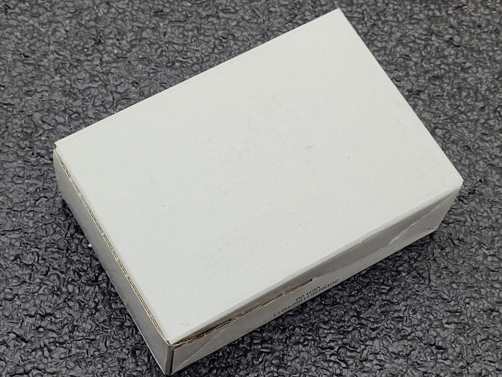 18x NEW Allen Bradley 1489-M1C050 M1C030 Circuit Breaker 1+2 Pole 3A 5A 10A