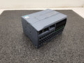 Siemens SIMATIC S7-1200 CPU 1215C 6ES7 215-1AG40-0XB0 6ES7215-1AG40-0XB0 REPAIR