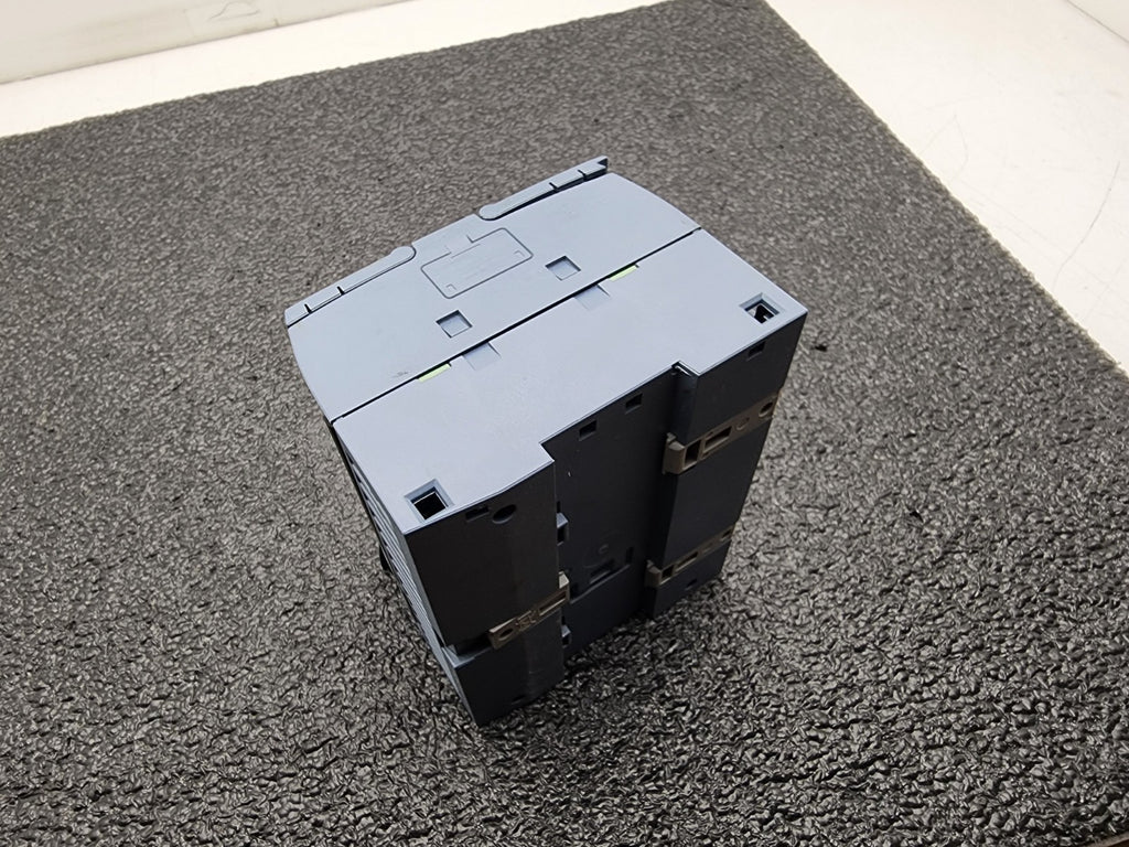 Siemens SIMATIC S7-1200 CPU 1215C 6ES7 215-1AG40-0XB0 6ES7215-1AG40-0XB0 REPAIR