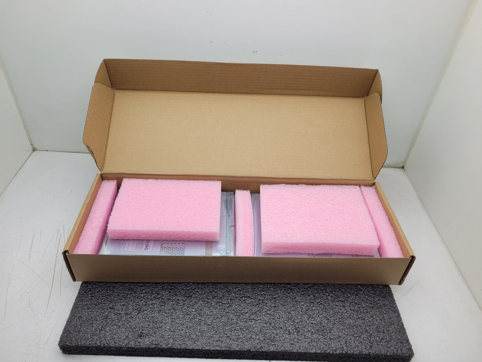 BEL Power Solutions 1104654-02 SPASGAT-02 Redundant Server Power Supply Hot Swap