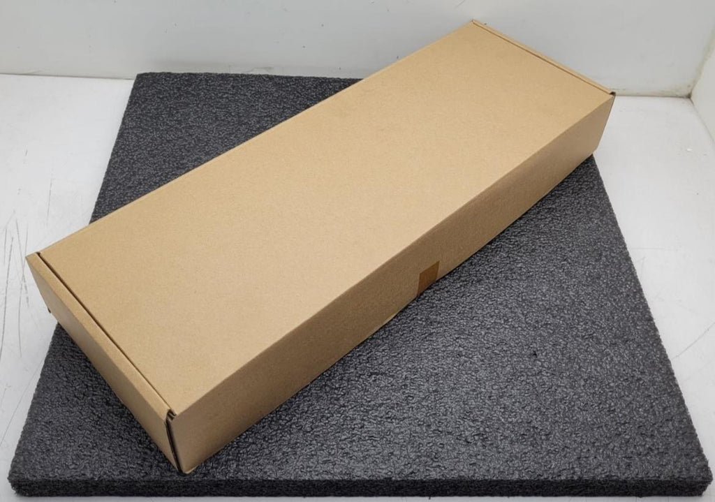 BEL Power Solutions 1104654-02 SPASGAT-02 Redundant Server Power Supply Hot Swap