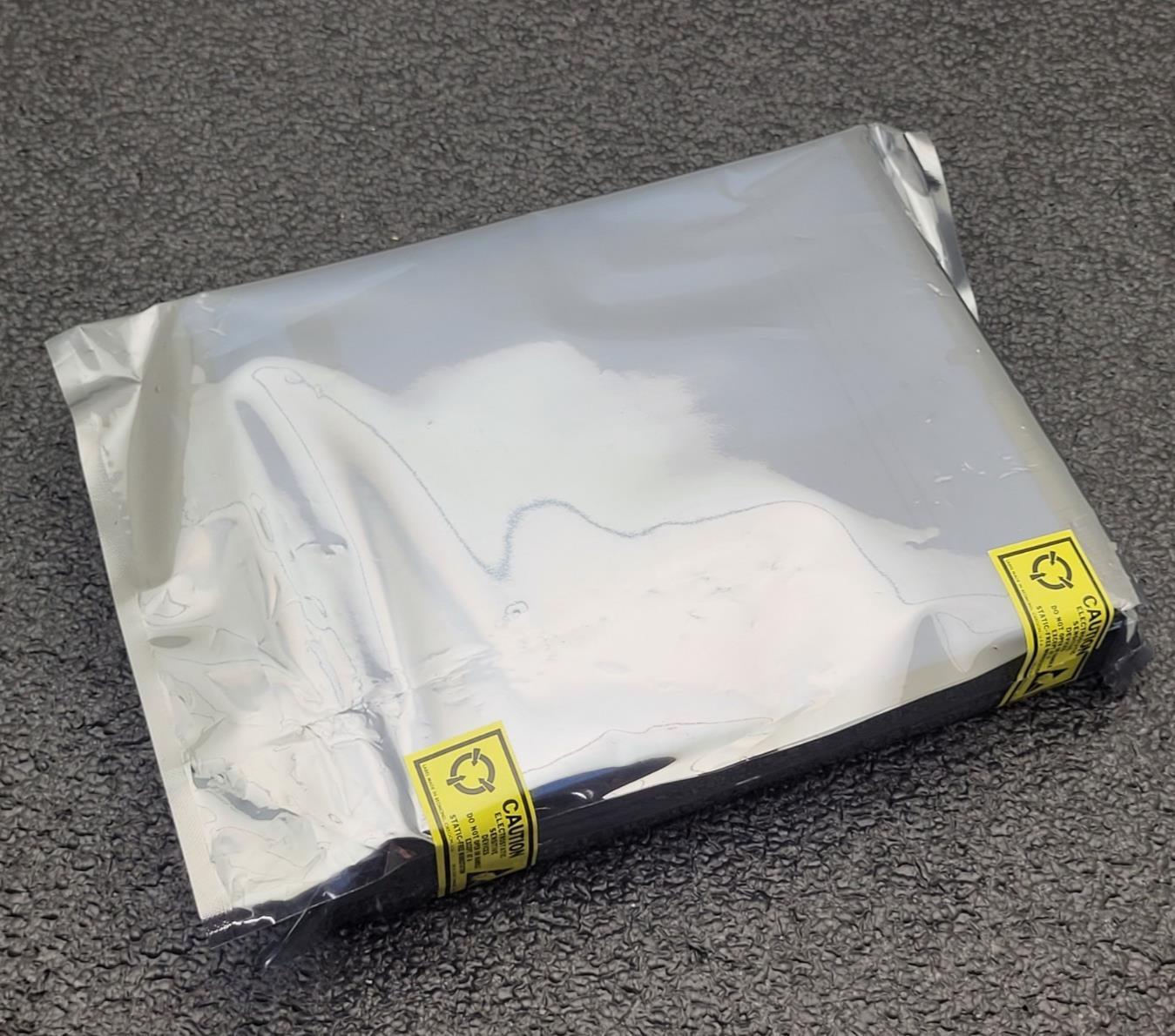 BEL Power Solutions 1104654-02 SPASGAT-02 Redundant Server Power Supply Hot Swap