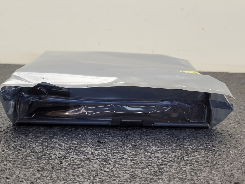 BEL Power Solutions 1104654-02 SPASGAT-02 Redundant Server Power Supply Hot Swap