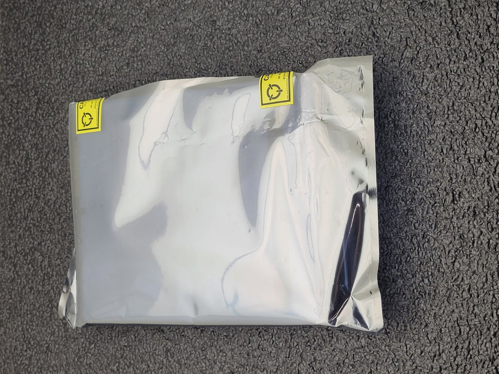 BEL Power Solutions 1104654-02 SPASGAT-02 Redundant Server Power Supply Hot Swap