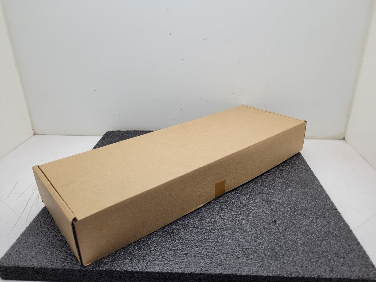 BEL Power Solutions 1104654-02 SPASGAT-02 Redundant Server Power Supply Hot Swap