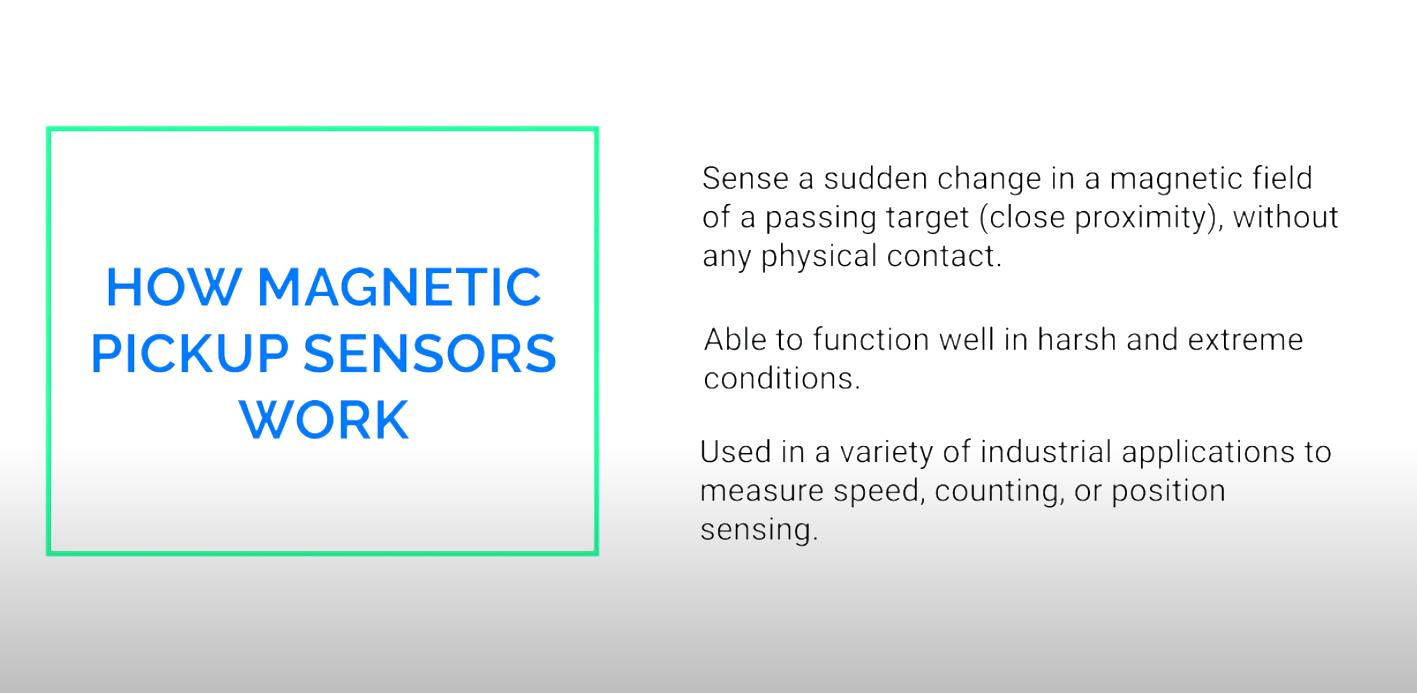 Dycor Magnetic Pickup Signal Conditioner 100-0649 10-30VDC 4 Channel DIN Rail