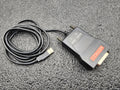 Keithley KUSB-488A 194640B-51 USB to GPIB Interface Adapter 2m Cable