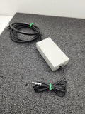 Modified HP Adapter For Bruel Kjaer B&K ZG 0400 0426 2250 2270 2690 Lemo FFA.00