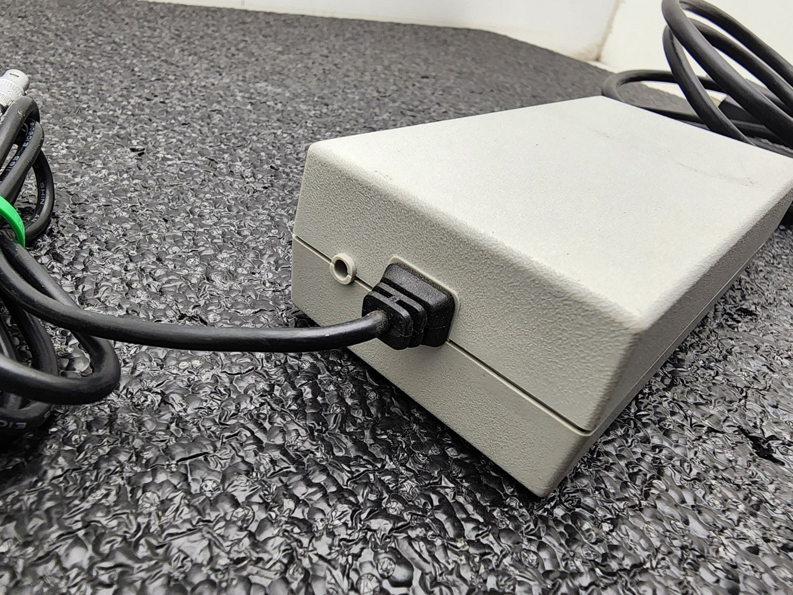 Modified HP Adapter For Bruel Kjaer B&K ZG 0400 0426 2250 2270 2690 Lemo FFA.00