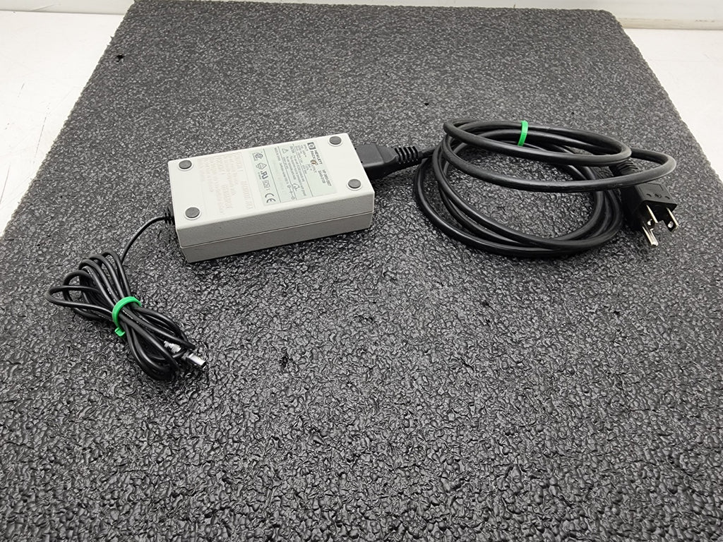 Modified HP Adapter For Bruel Kjaer B&K ZG 0400 0426 2250 2270 2690 Lemo FFA.00