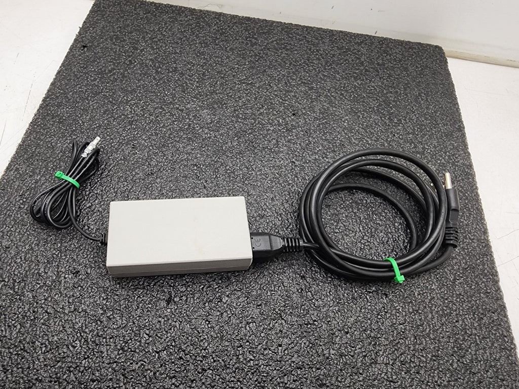 Modified HP Adapter For Bruel Kjaer B&K ZG 0400 0426 2250 2270 2690 Lemo FFA.00