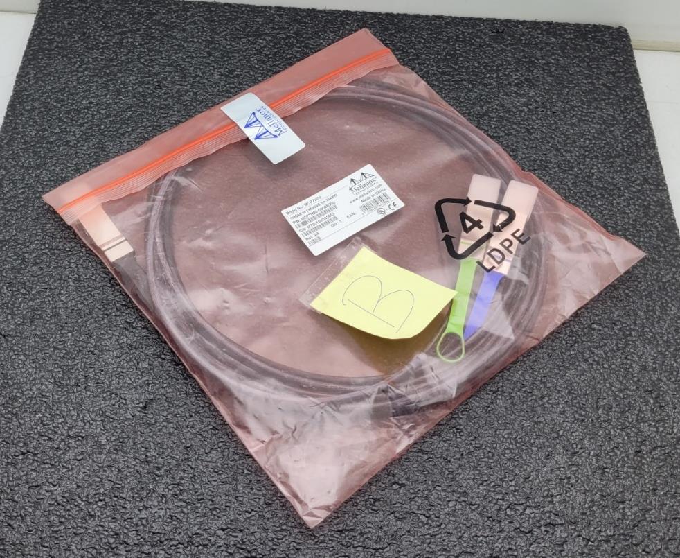 MELLANOX MCP7H00-G003R30L HYBRID Cable ETH 100GbE to  2X50GbE 3m 30AWG [B]