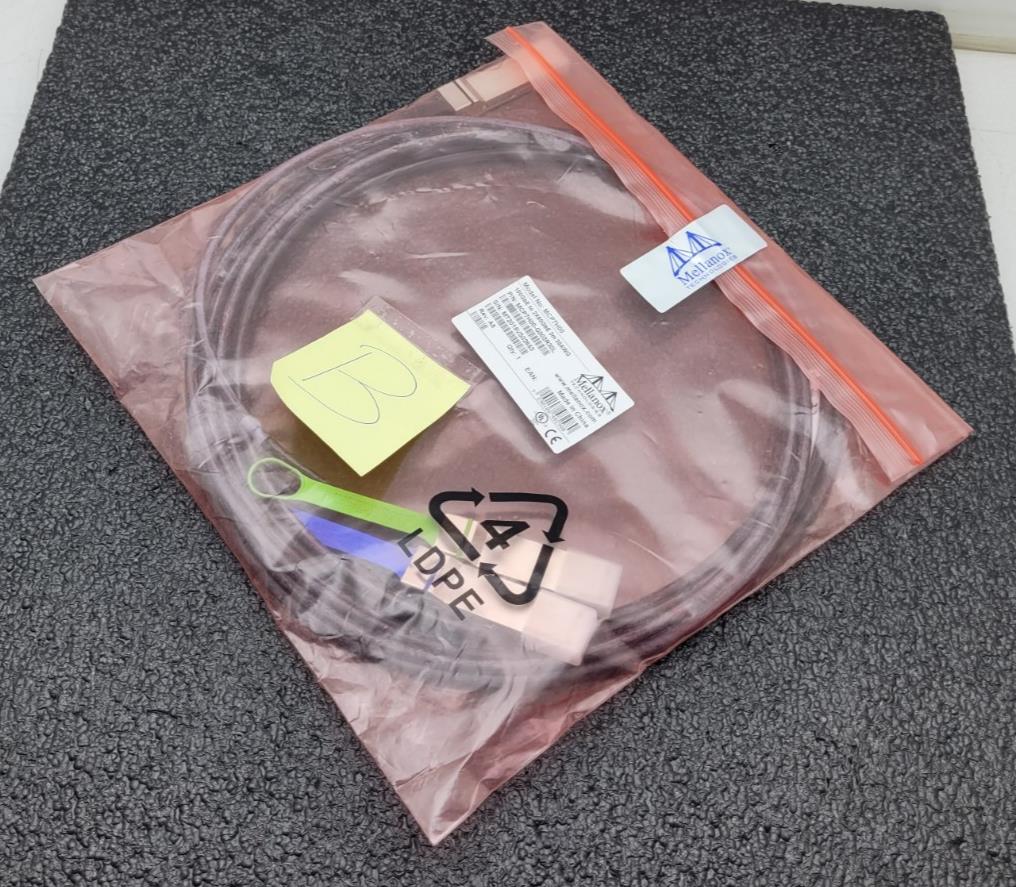 MELLANOX MCP7H00-G003R30L HYBRID Cable ETH 100GbE to  2X50GbE 3m 30AWG [B]