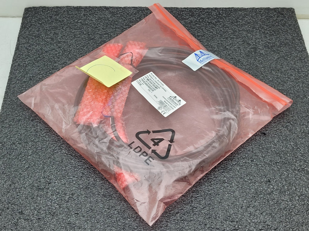 MELLANOX MCP7H00-G003R  HYBRID Cable ETH 100GbE TO 2X50GbE 3M 28AWG [C]