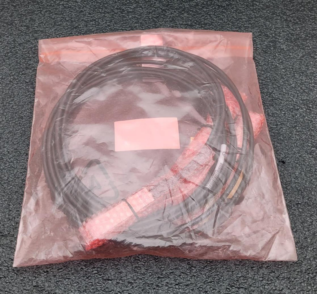 MELLANOX MCP7H00-G003R  HYBRID Cable ETH 100GbE TO 2X50GbE 3M 28AWG [C]