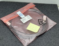 Mellanox 100GbE  3M 30AWG Direct Attach Copper Cable MCP1600-C003E30L [E].