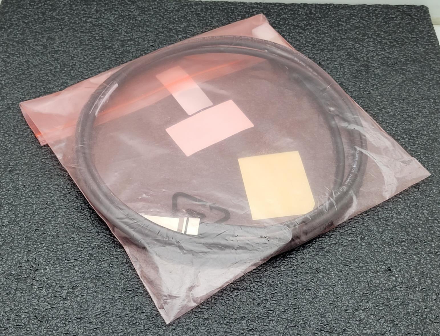 Mellanox 100GbE  3M 30AWG Direct Attach Copper Cable MCP1600-C003E30L [E].