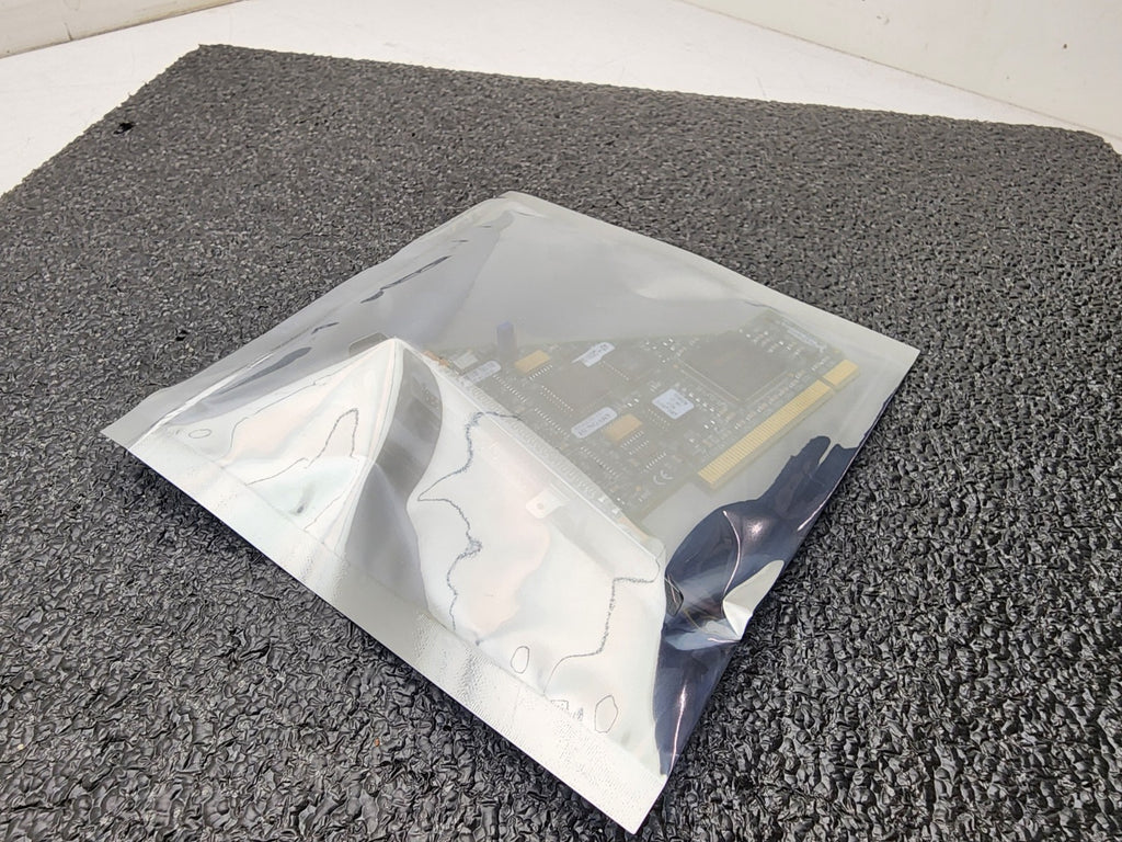 NI National Instruments PCI-6503 24 Channel NI DAQ 185183C-01 Working Pull