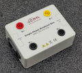 N4L Single Phase Breakout Box IEC Power Cord 240V 10A