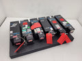 Particle Measuring Systems LIQUILAZ SLS-SO2 For Parts or Repair