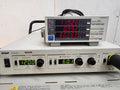 Elgar ContinuousWave CW CW801M 0-270VAC 6A 45-500Hz 1PH Output AC Power Source