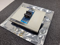 BP Microsystems  Socket Card SM16SD WX4ASM16SD Programmer Adapter 16 Pin SOIC
