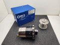 Professional Instruments 6565 Air Bearing Spindle Tested Spins Controller V