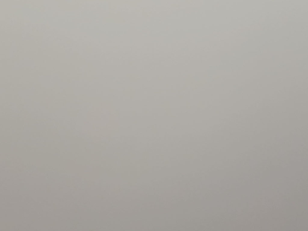 Professional Instruments 6565 Air Bearing Spindle Tested Spins Controller V