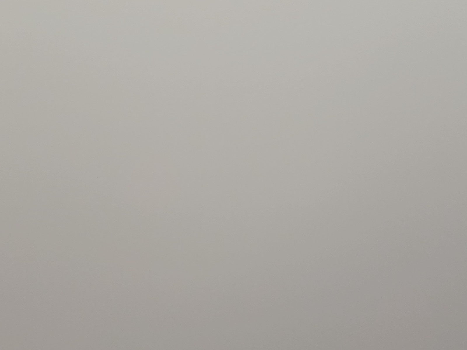 Professional Instruments 6565 Air Bearing Spindle Tested Spins Controller V