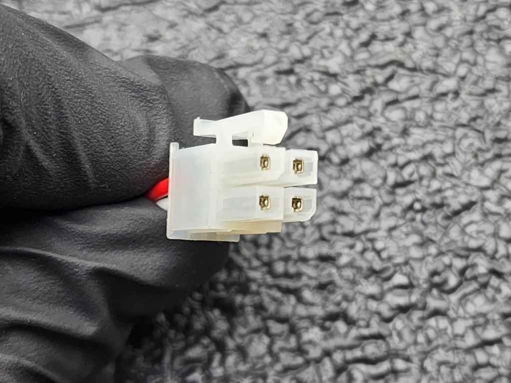 Professional Instruments 6565 Air Bearing Spindle Tested Spins Controller V