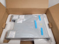 HP SureStor G3 2U12 AC PSU PLATINUM SAS Storage Array SP-3212-E12 3.5" HDD JBOD