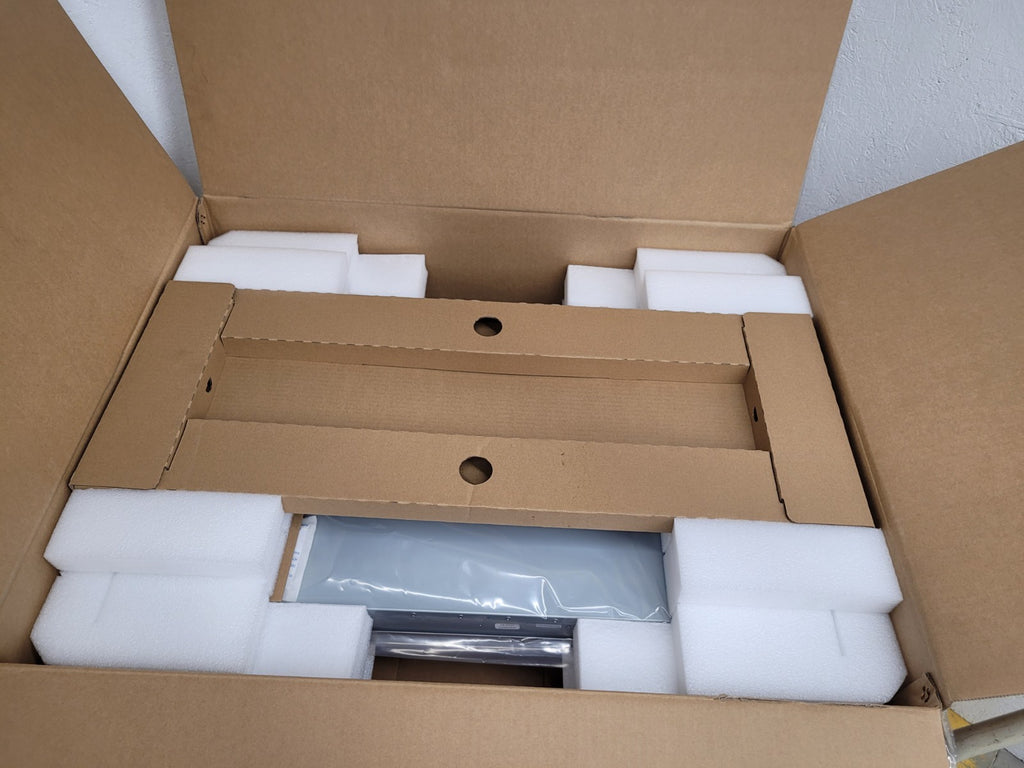 HP SureStor G3 2U12 AC PSU PLATINUM SAS Storage Array SP-3212-E12 3.5" HDD JBOD