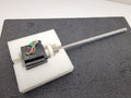 NEW Haydon Ametek  E87H43-05-A28 Lead Screw Stepper Motor Actuator NEMA34 18"L