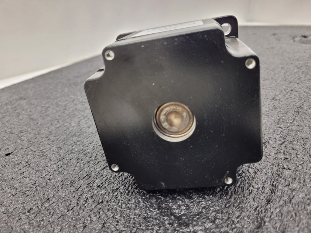 NEW Haydon Ametek  E87H43-05-A28 Lead Screw Stepper Motor Actuator NEMA34 18"L