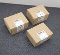 Lot of 29 Phoenix Contact DEK-REL-G24/21 2961105 Relay Module 30-14 AWG