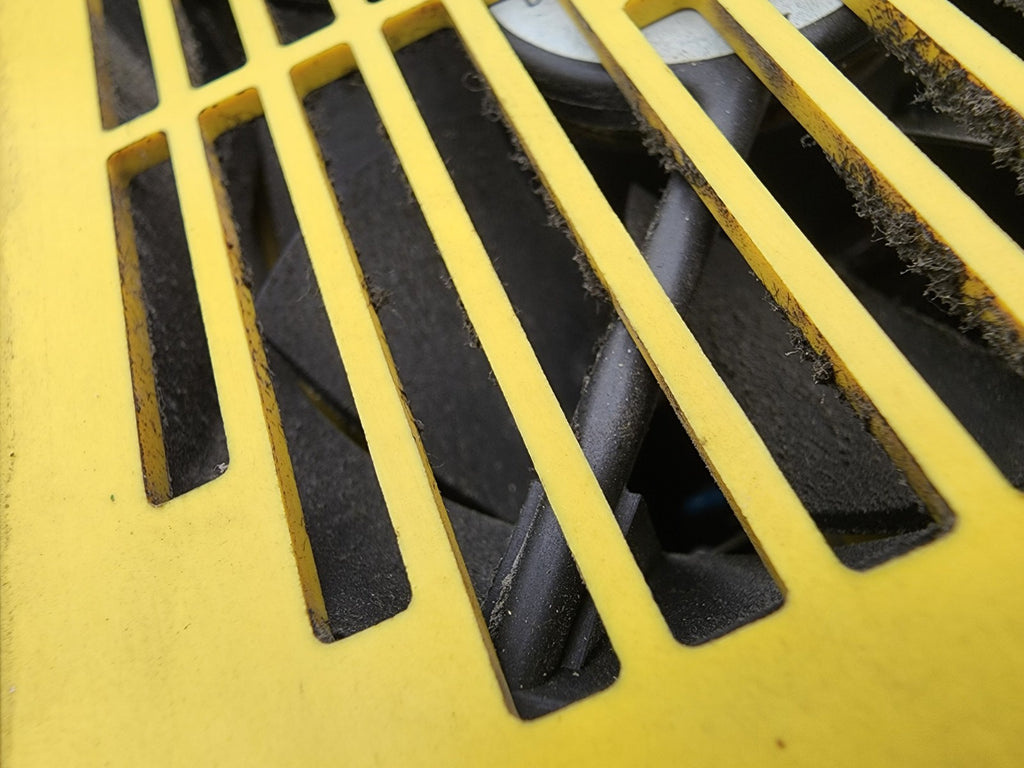 FANUC 210-MB CONTROLLER A02B-0218-B502 A16B-2202-0900 A16B-2202-0980