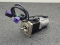 Applied Motion Products Tamagawa N0100-103-A-000 N0050103A000 AC Servo Motor 24V