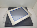 ADVANTECH Industrial Monitor FPM-8151H-R3AE IP65 UL CID2 Hazardous Location HMI