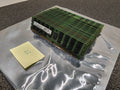 Lot of 23 SAMSUNG 32GB DDR4 2133 PC4 M386A4G40DM0-CPB LRDIMM ECC Server RAM