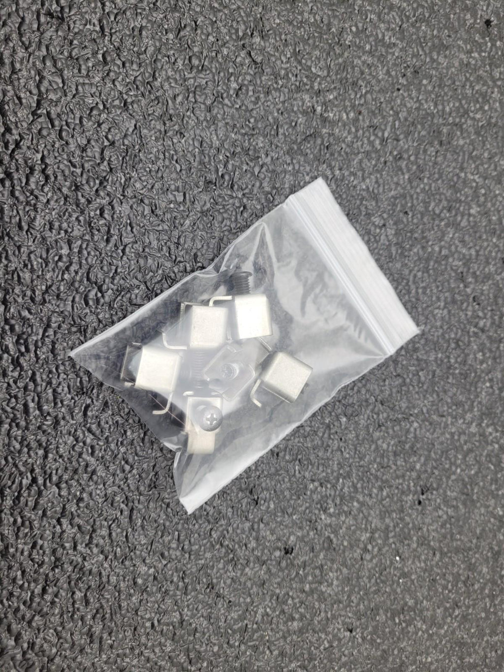 Advantech PPC-177T-BARE-TE Color TFT LCD Operator Touch Panel HMI 17" Screen I.