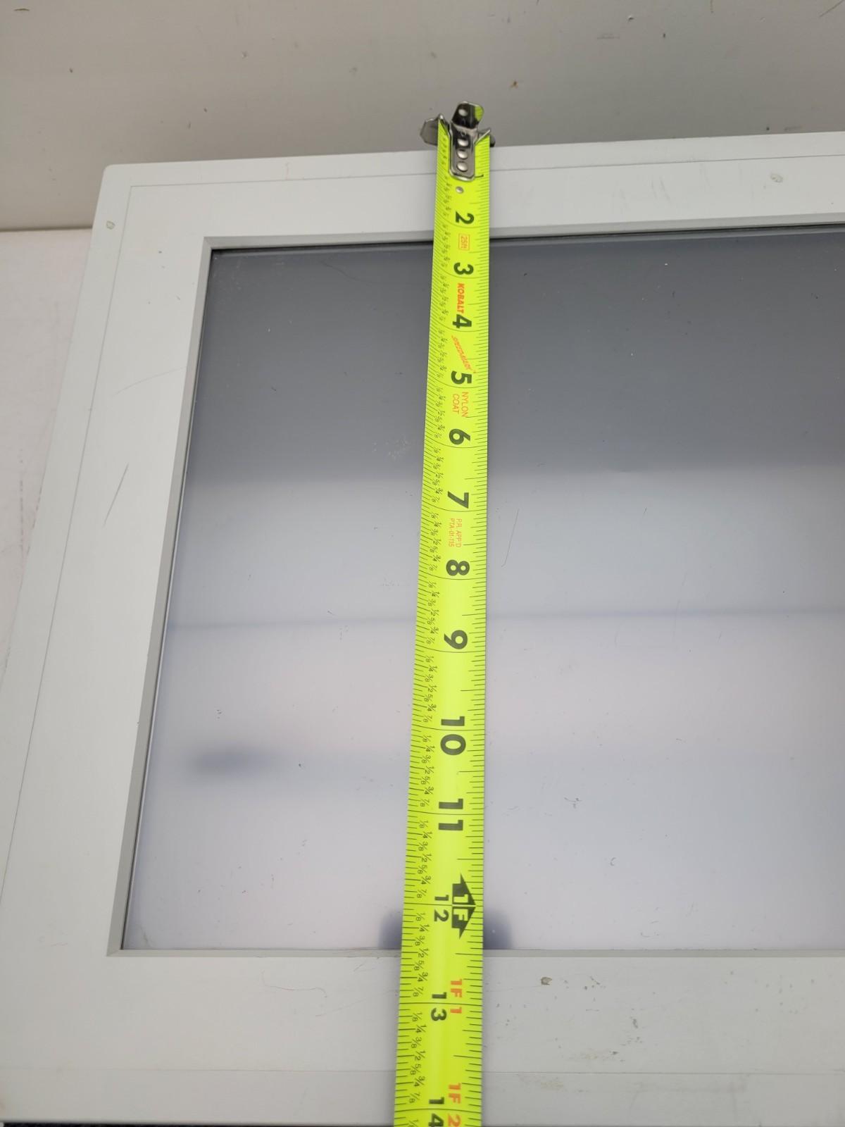 Advantech PPC-177T-BARE-TE Color TFT LCD Operator Touch Panel HMI 17" Screen J.