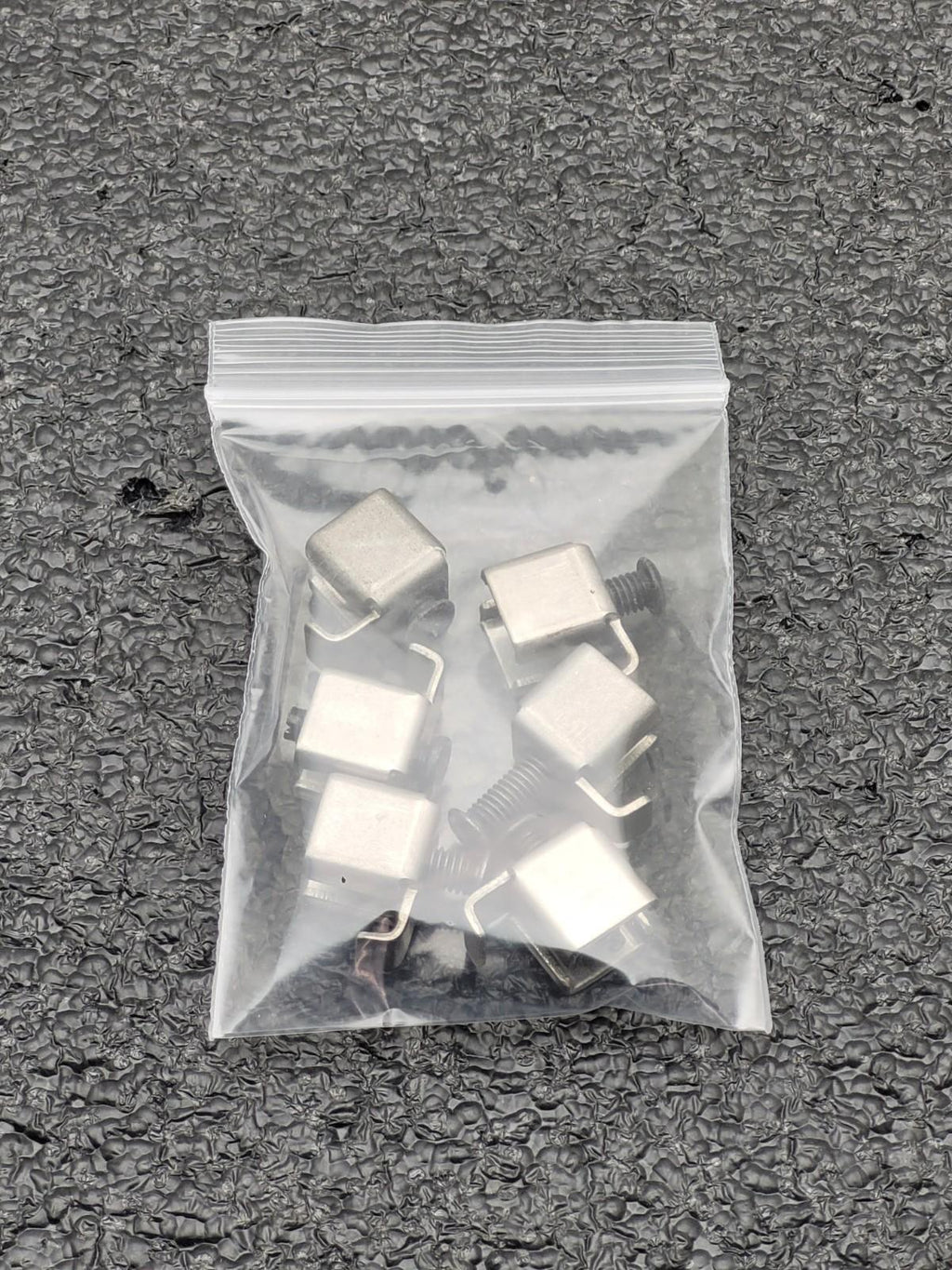 Advantech PPC-177T-BARE-TE Color TFT LCD Operator Touch Panel HMI 17" Screen J.