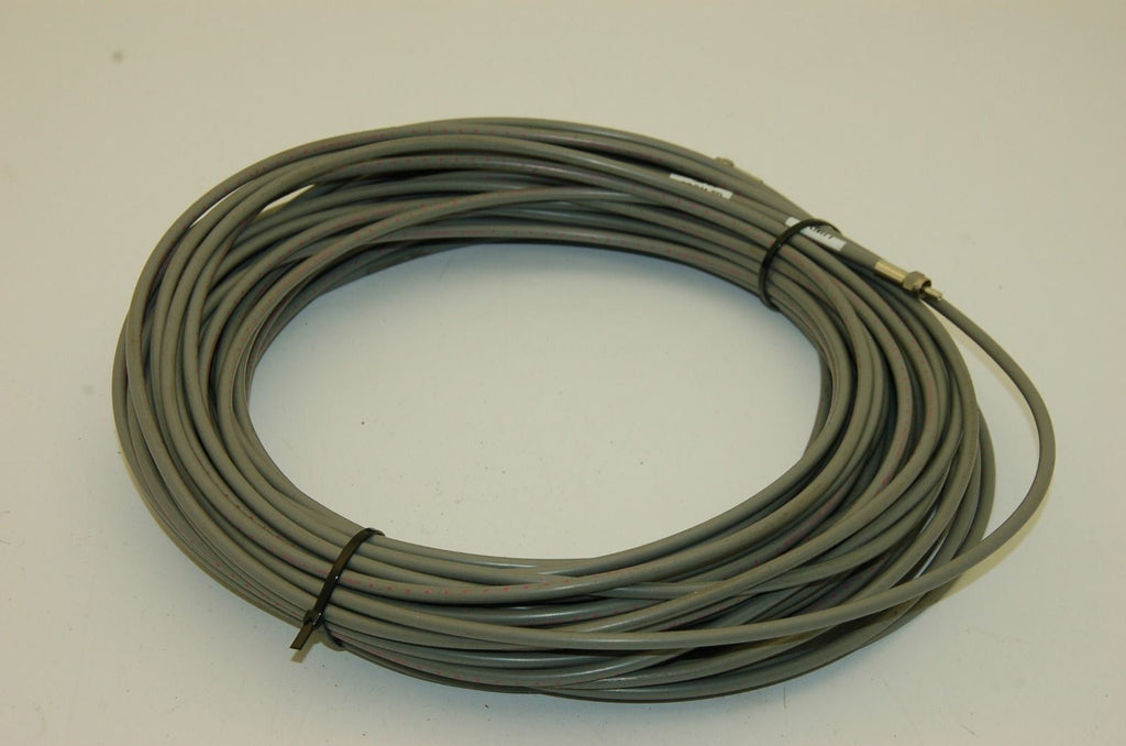 Eska Premier Fiber Optic Cable, 5mm OD, 1mm Fiber, 50M Length