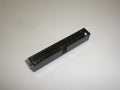 SPC Technology 1716 .100 Straight Block Header Connectors - Lot of 25 - NEW